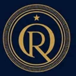 Real Olímpico