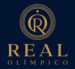 Real Olímpico